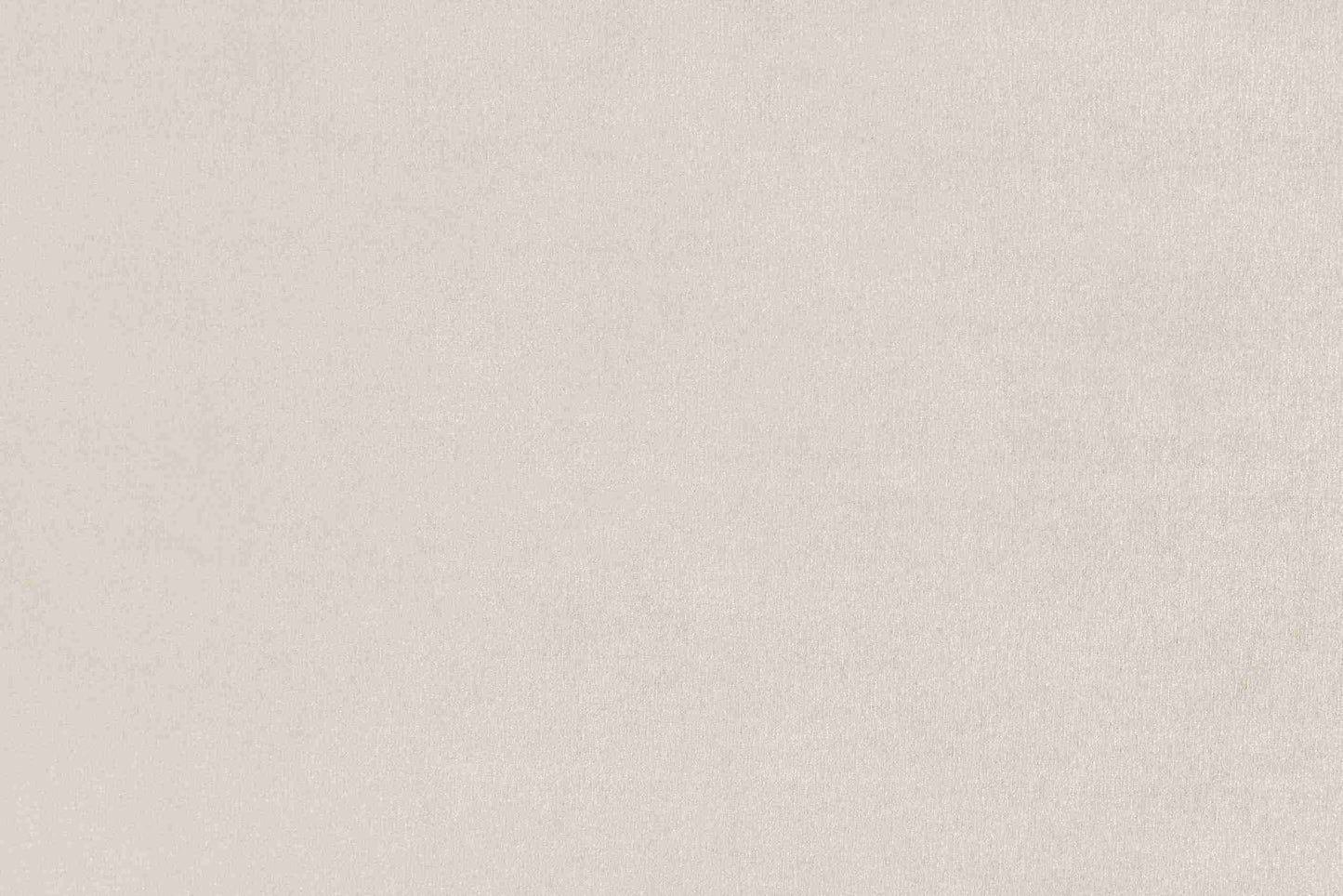 Carnaby Cinema U-Shape Sofa Plush Beige