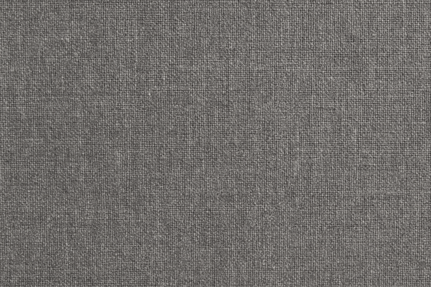 Luxury Grey Divan Bed with Storage Drawers & Crystal-Tufted Headboard – Available in All UK Sizes with Mattress Options