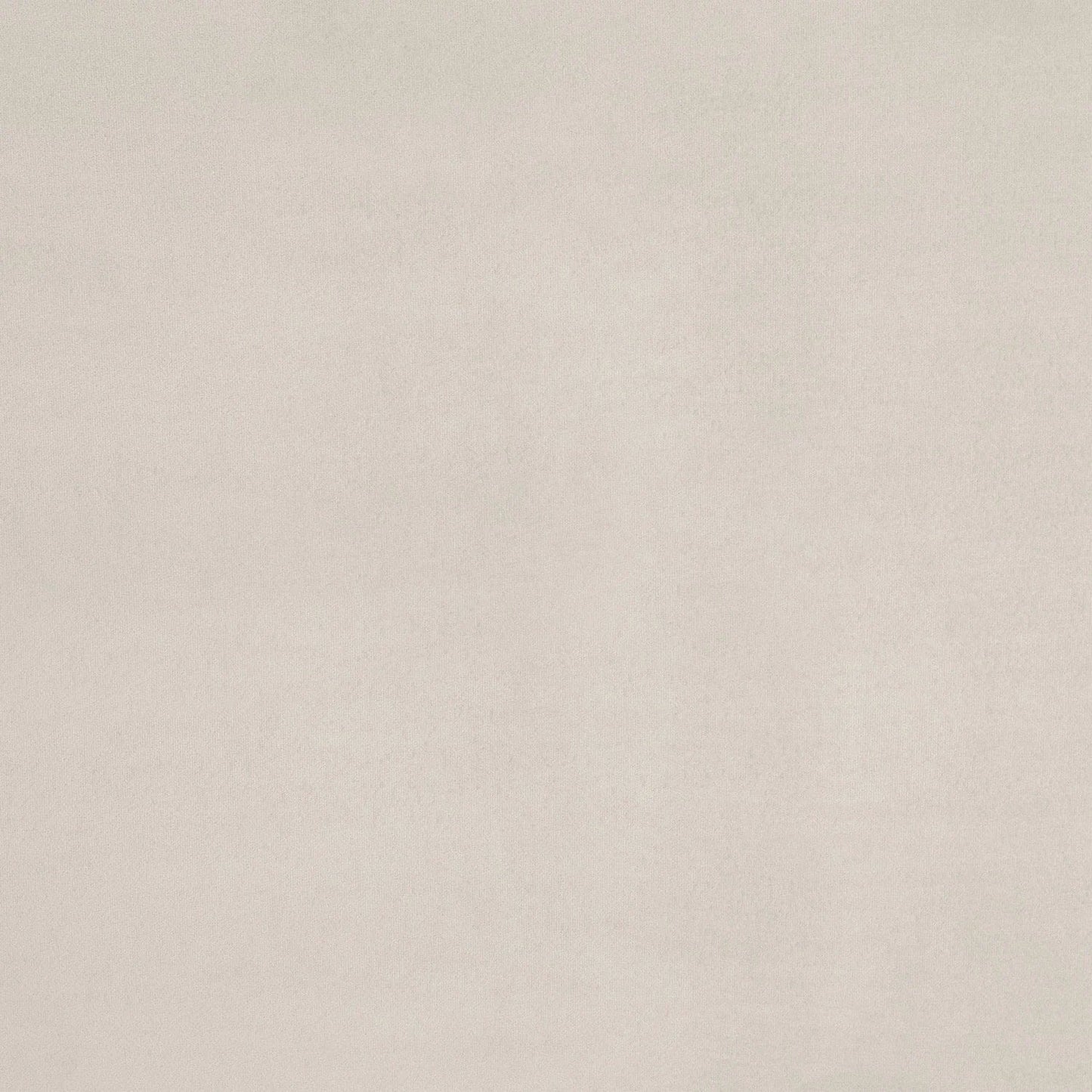 Sloane Sofa Cream U Shape Corner