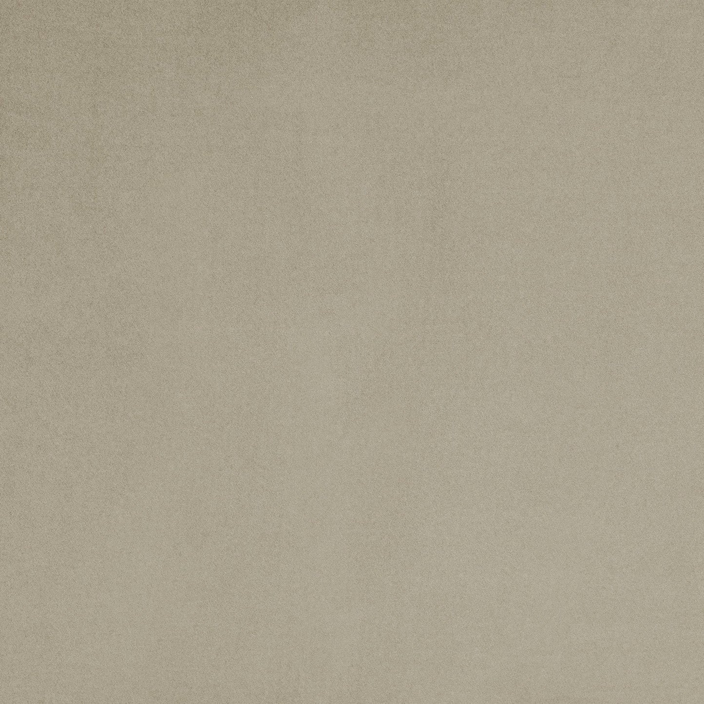 Belgravia Sofa Beige U Shape Corner