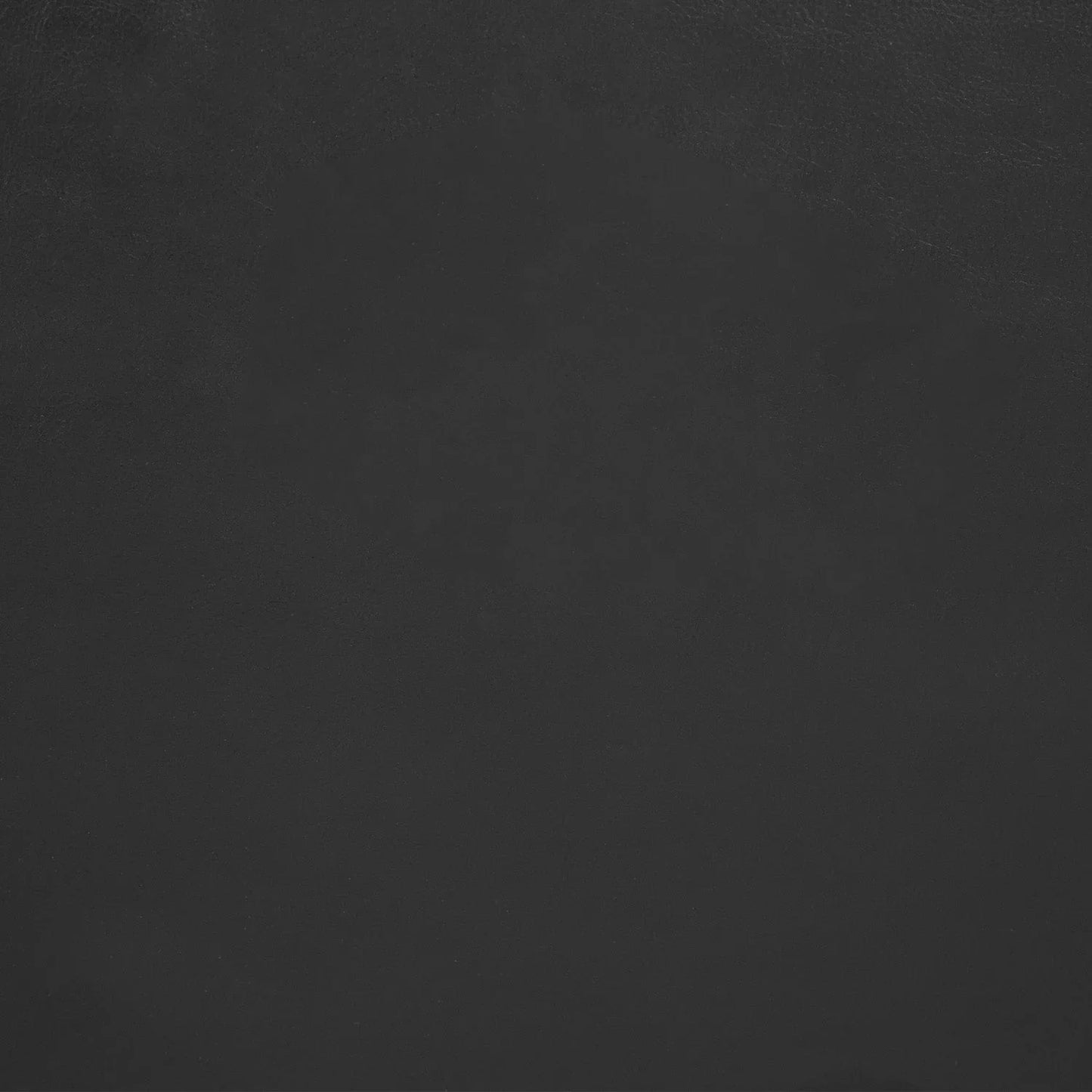 Harald Electric Recliner Sofa Black 2 Seater