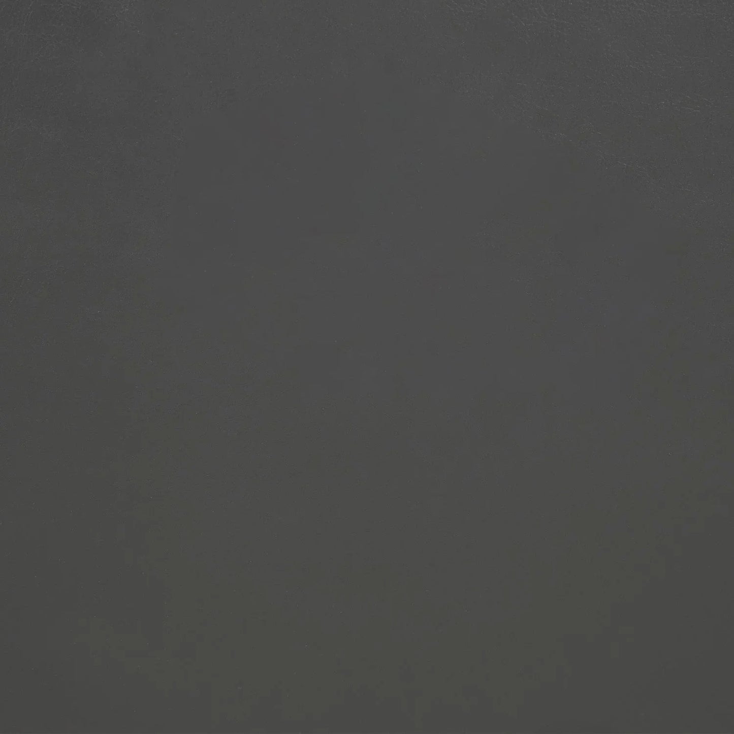 Harald Electric Recliner Sofa Grey 2 Seater