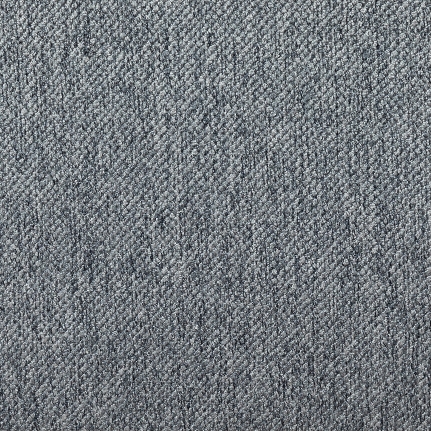 Linden Recliner Sofa Grey Large Corner