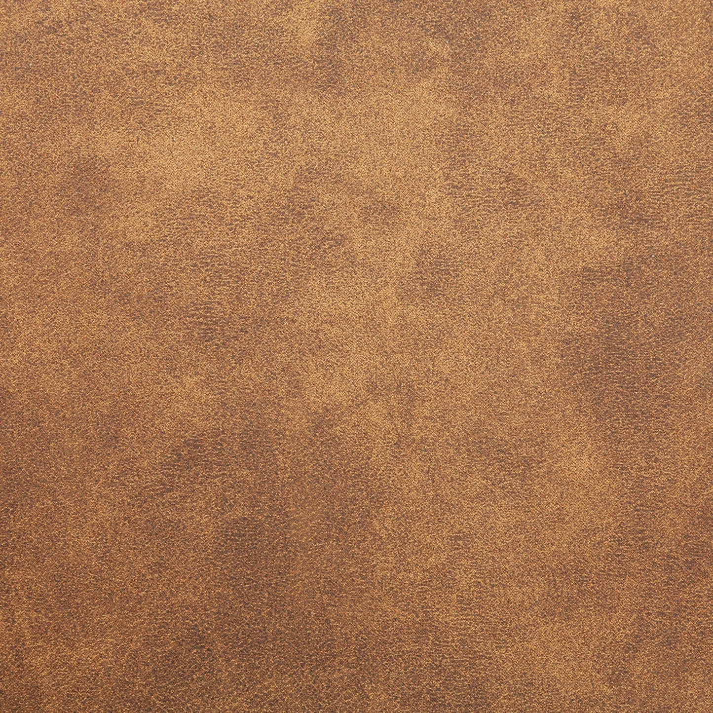 Oakland Sofa Tan 2 Seater