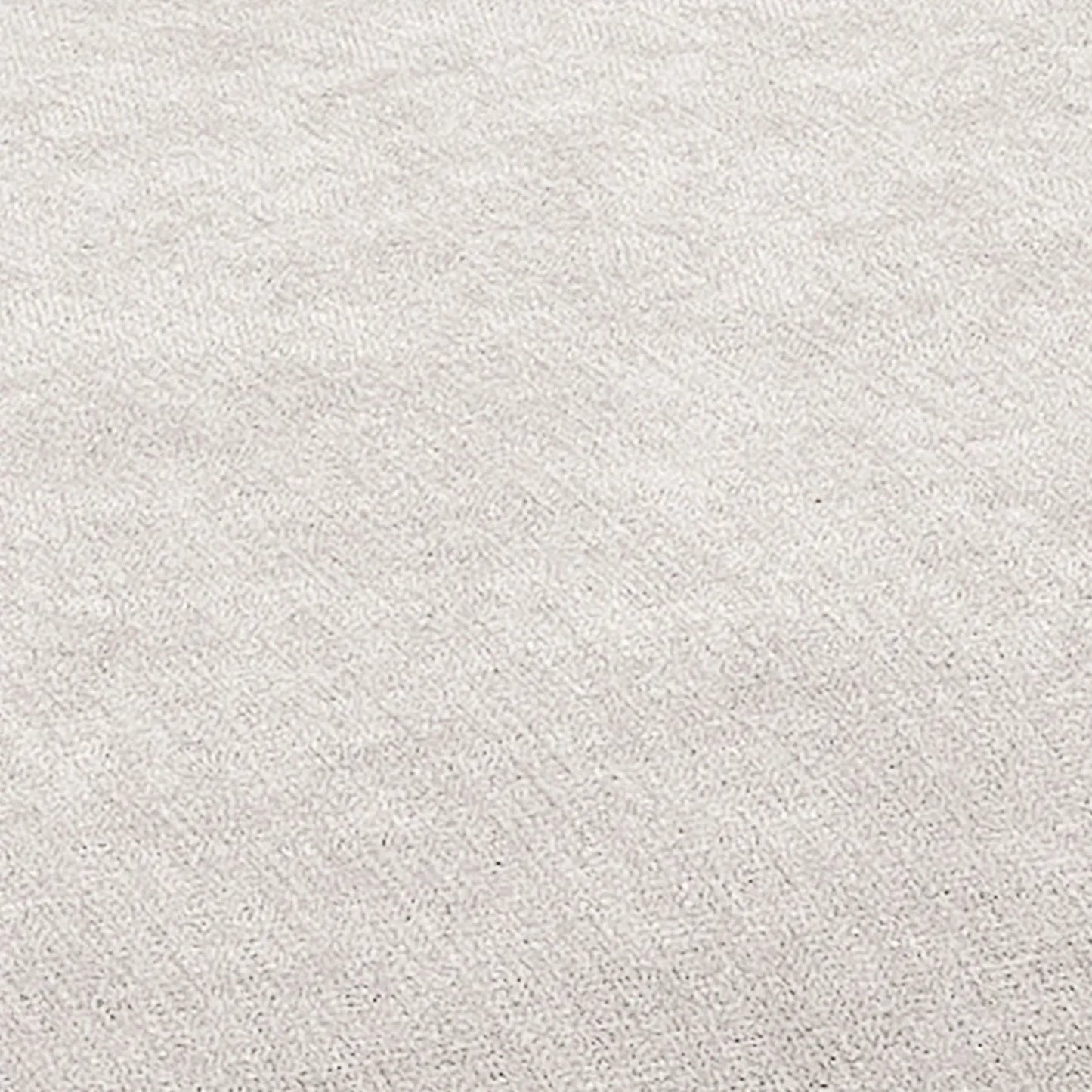 Windsor Fullback Sofa Stone Large Corner