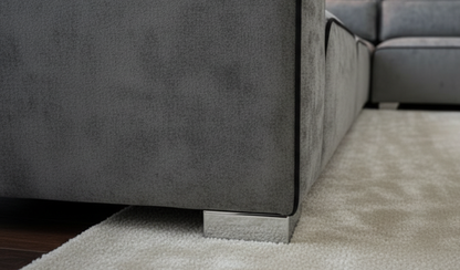 Sloane 7 Seater Sofa – Luxury Comfort for the Modern Home