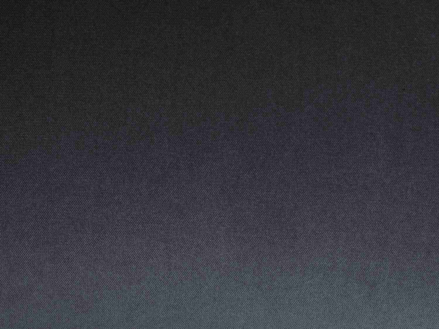 Beatrix Slate U-Shape Corner Sofa