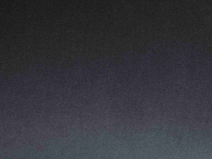 Beatrix Slate U-Shape Corner Sofa