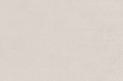 Carnaby Cinema U-Shape Sofa Plush Beige