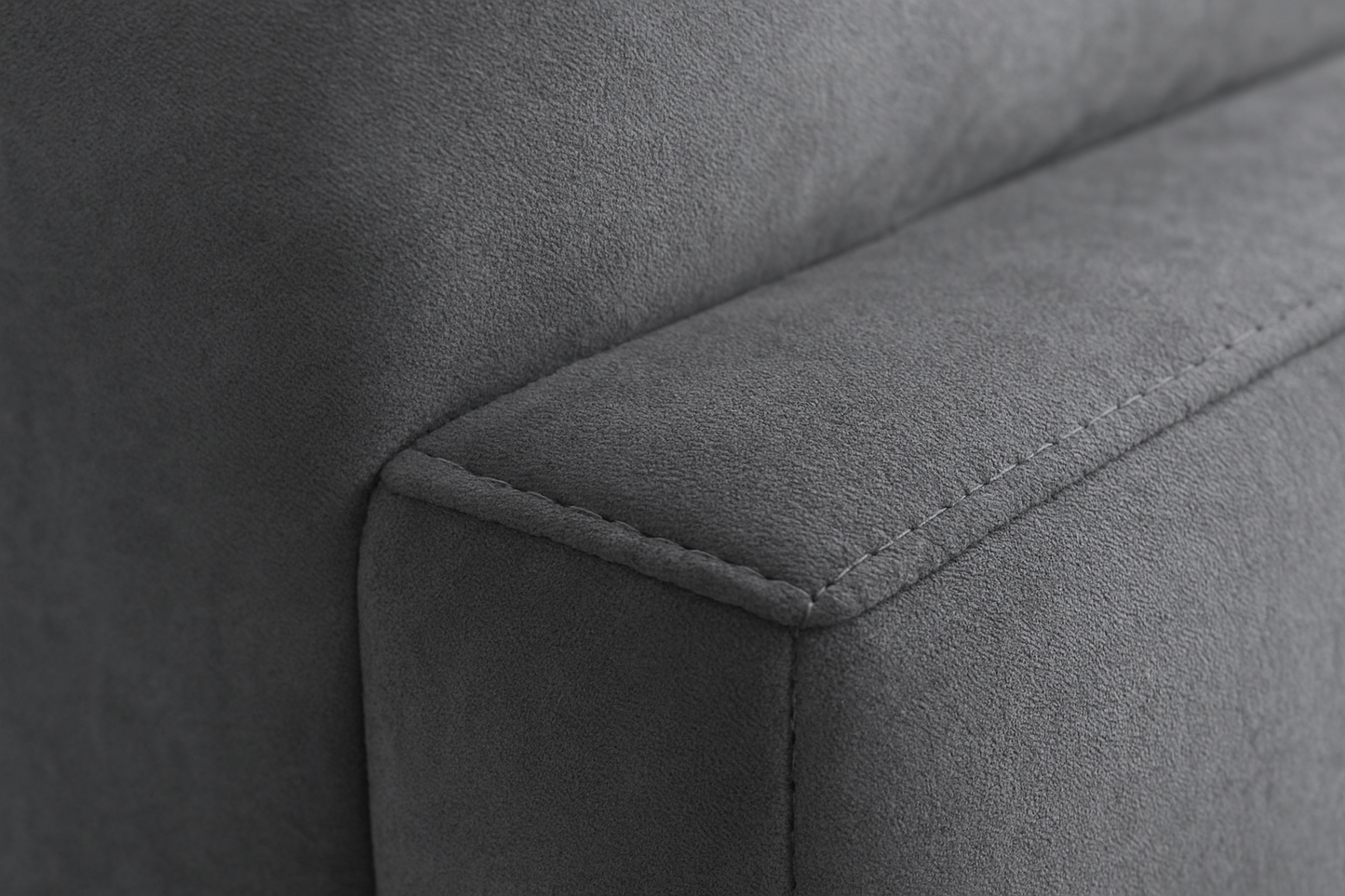 Luxury Velvet Panel Bed Frame with Mattress Options