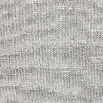 Esma Sofa Ivory U Shape Corner