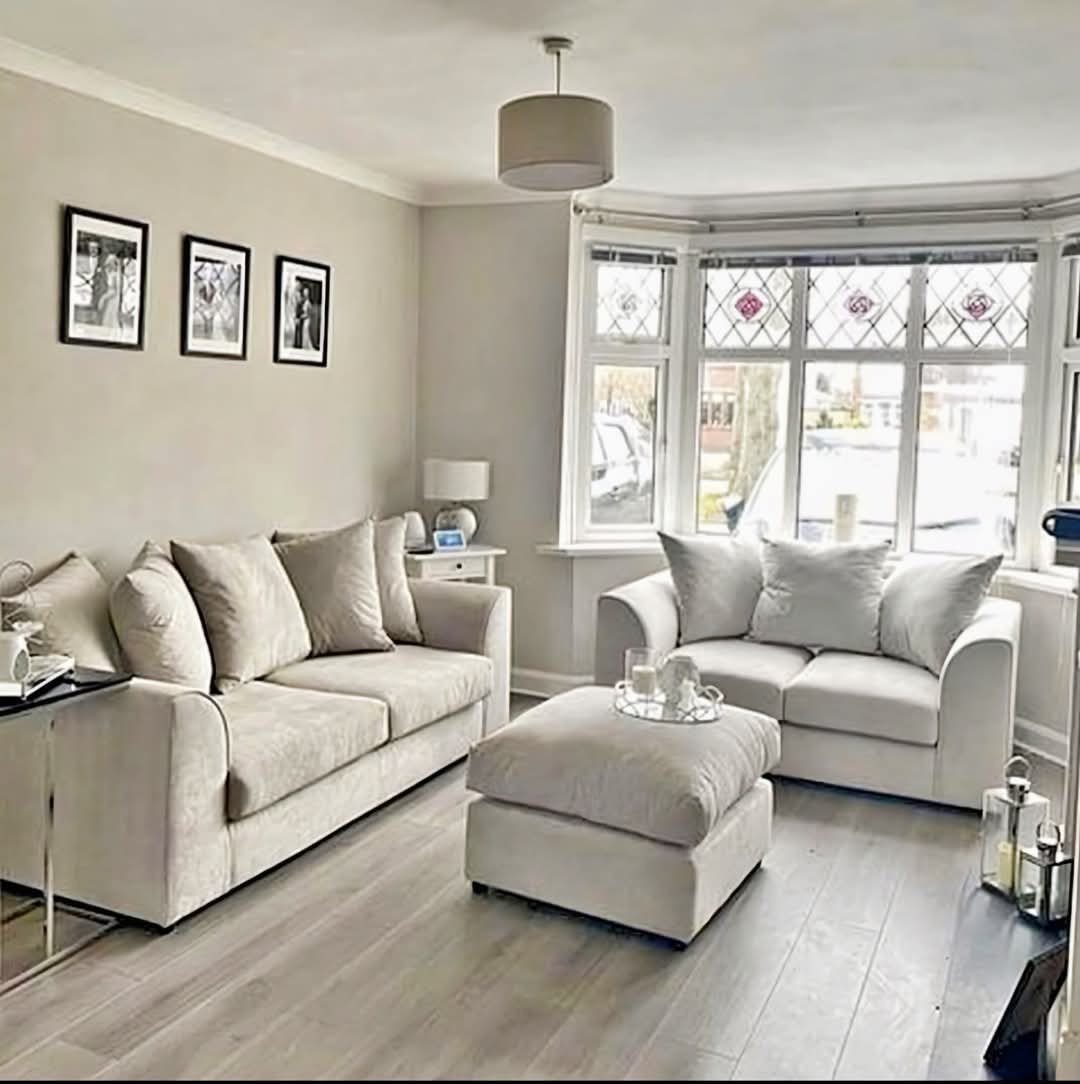 Dylan Sofa UK | Luxury Corner Sofa & 3+2 Sofa Set