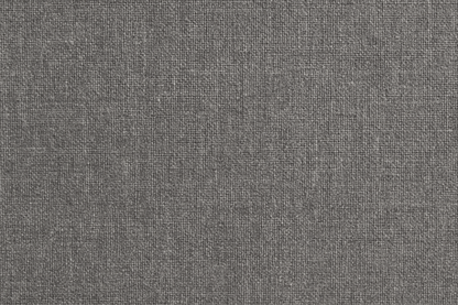 Luxury Grey Divan Bed with Storage Drawers & Crystal-Tufted Headboard – Available in All UK Sizes with Mattress Options