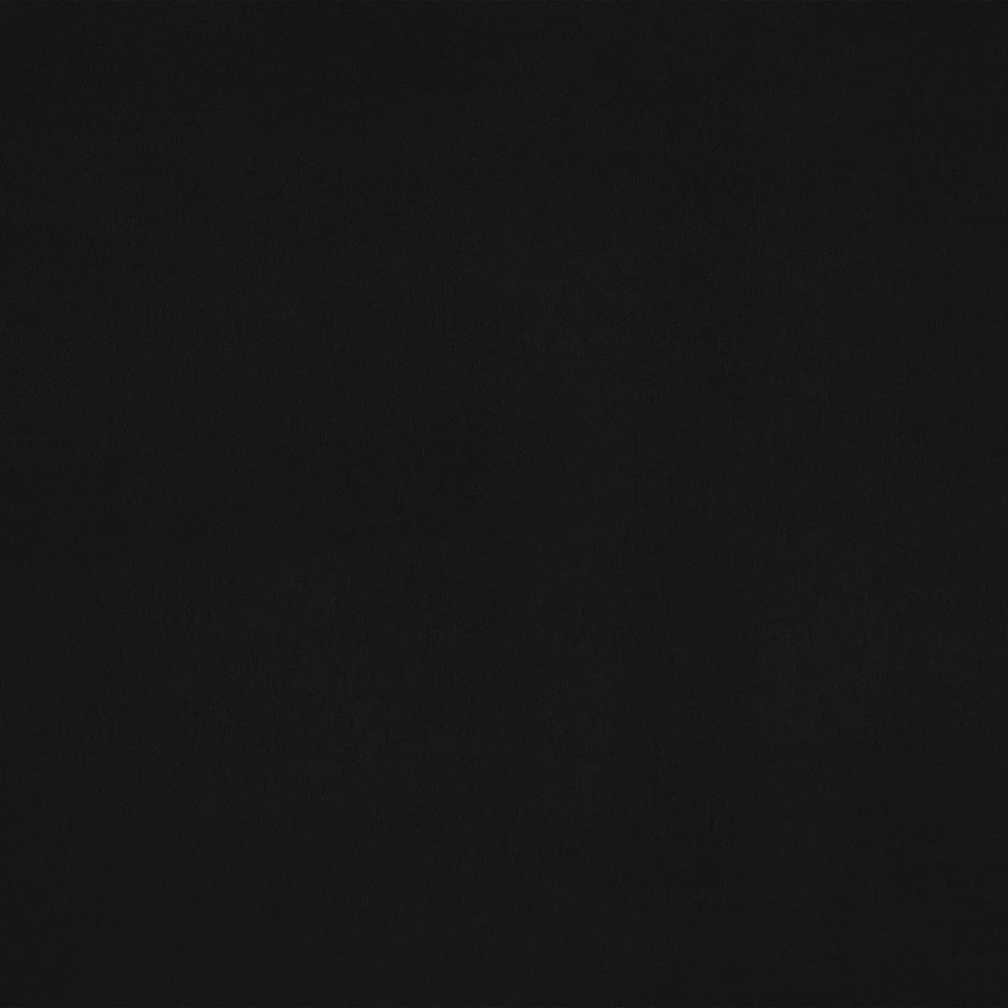 Sloane Sofa Black U Shape Corner