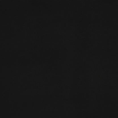 Sloane Sofa Black U Shape Corner