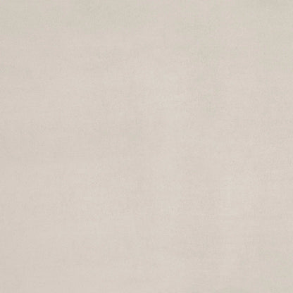 Sloane Sofa Cream U Shape Corner