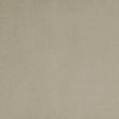 Belgravia Sofa Beige U Shape Corner