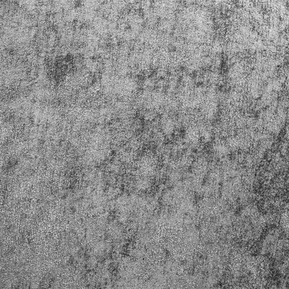 Bishop Fullback Sofa Platinum U Shape Corner