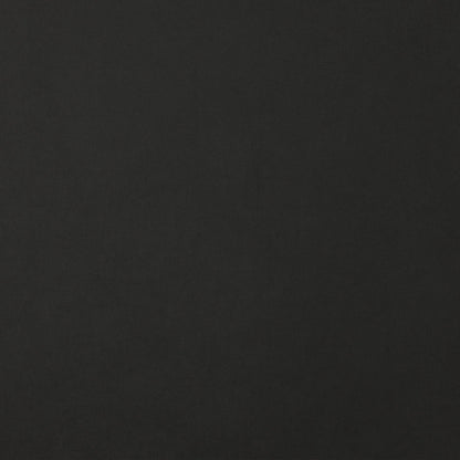 Carnaby Sofa Black U Shape Corner