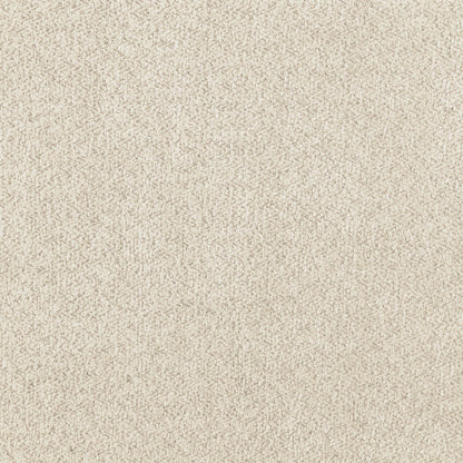 Carnaby Sofa Beige Boucle U Shape Corner