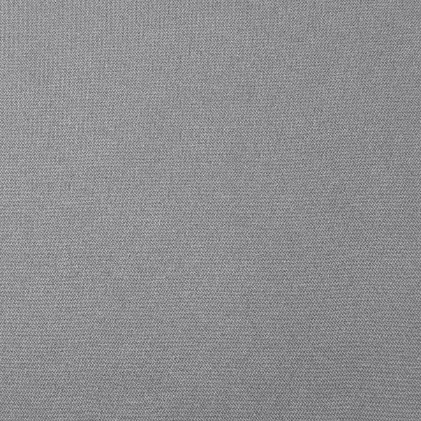 Carnaby Sofa Grey U Shape Corner