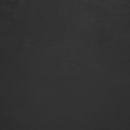 Harald Electric Recliner Sofa Black 2 Seater