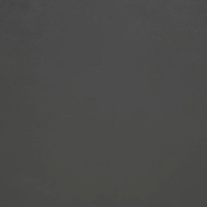 Harald Electric Recliner Sofa Grey 2 Seater