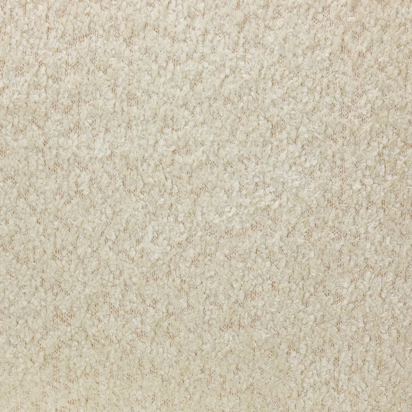 Inga Sofa Beige U Shape Corner