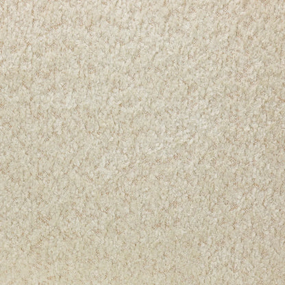 Inga Sofa Beige U Shape Corner