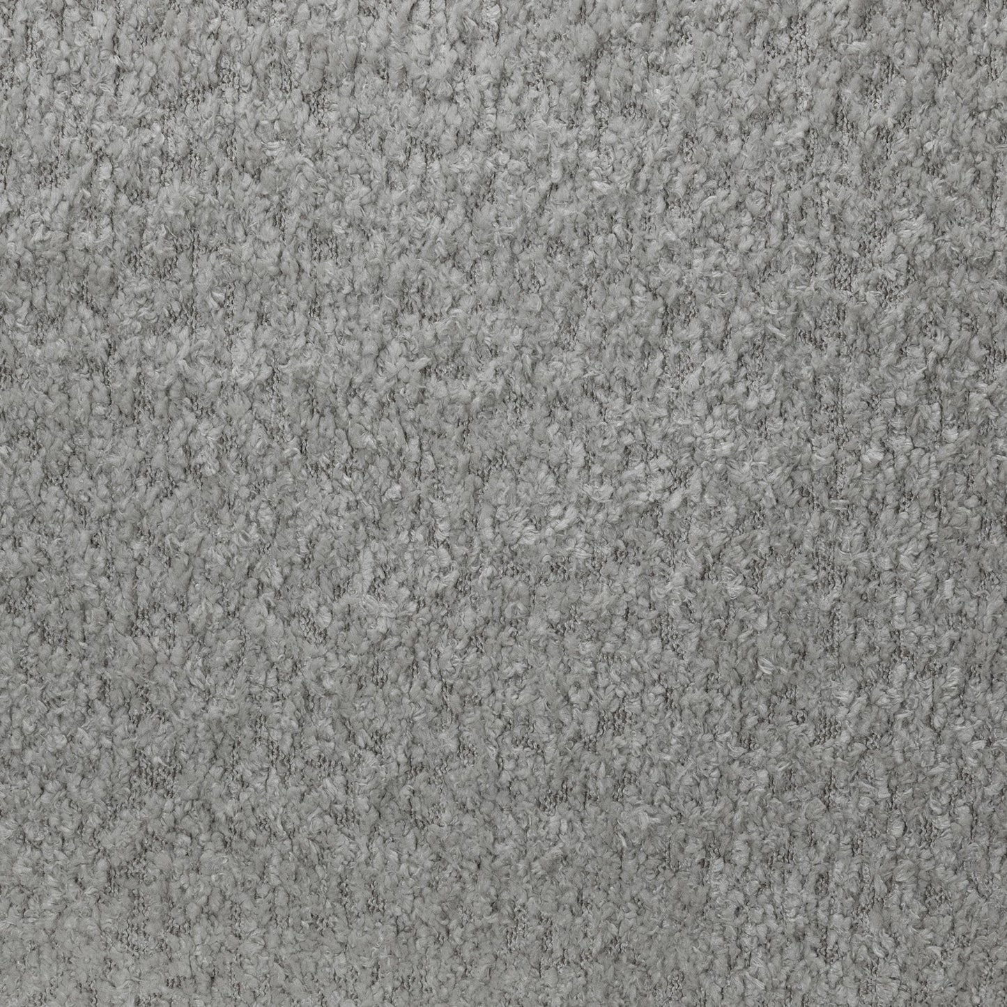 Inga Sofa Grey U Shape Corner