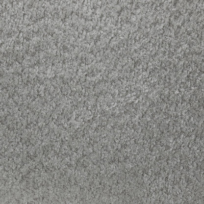 Inga Sofa Grey U Shape Corner