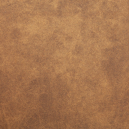 Oakland Sofa Tan 2 Seater