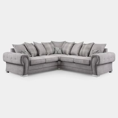 Verona Scatterback Sofa