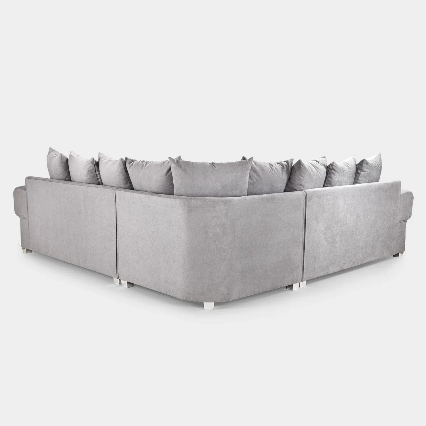 Verona Scatterback Sofa