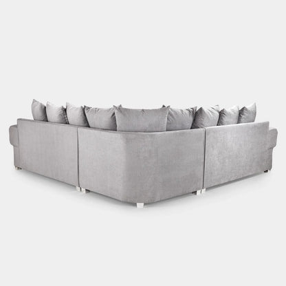 Verona Scatterback Sofa
