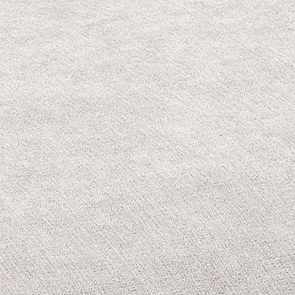 Windsor Fullback Sofa Stone Large Corner