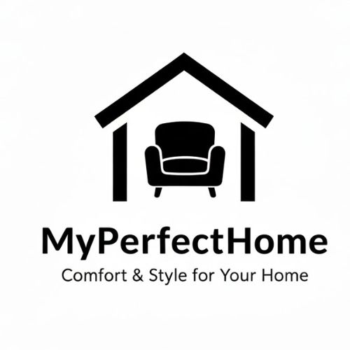MY PERFECT HOME